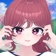Streamer Profile Picture
