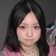 Streamer Profile Picture