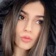 Streamer Profile Picture