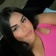 Streamer Profile Picture