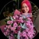 Streamer Profile Picture