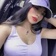 Streamer Profile Picture