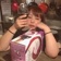 Streamer Profile Picture