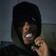 Streamer Profile Picture