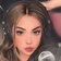 Streamer Profile Picture