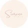 SIMONE.CLOTHES.P/ROPA MUJER