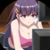 Streamer Profile Picture