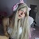 Streamer Profile Picture