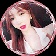 Streamer Profile Picture