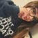 Streamer Profile Picture
