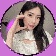 Streamer Profile Picture