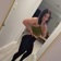 lovelymshazel