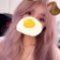 Streamer Profile Picture