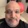 Streamer Profile Picture