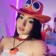 Streamer Profile Picture