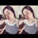 Streamer Profile Picture