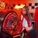 Streamer Profile Picture