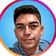 Streamer Profile Picture