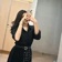 Streamer Profile Picture