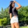 Streamer Profile Picture