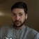 Streamer Profile Picture