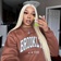 Streamer Profile Picture