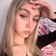 Streamer Profile Picture