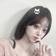 Streamer Profile Picture