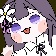 Streamer Profile Picture