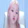 Streamer Profile Picture