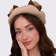 Streamer Profile Picture