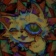 Streamer Profile Picture
