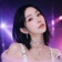 Streamer Profile Picture