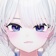 Streamer Profile Picture