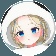 Streamer Profile Picture