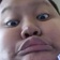 Streamer Profile Picture