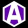 Streamer Profile Picture