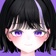 Streamer Profile Picture