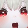 마또 (mattomaro)
