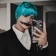 Streamer Profile Picture