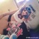 Streamer Profile Picture