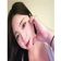 Streamer Profile Picture