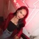 Streamer Profile Picture