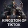 Streamer Profile Picture