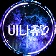 Streamer Profile Picture