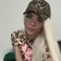 Streamer Profile Picture