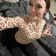 Streamer Profile Picture
