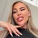 Streamer Profile Picture