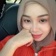 Streamer Profile Picture