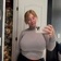 Streamer Profile Picture